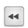 Rewind