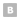 Share on vkontakte