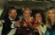 wedding photo
