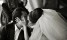 wedding photo