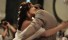 wedding photo