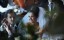 wedding photo