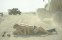 Затерянные  в пыли.. / Lost in the dust..
