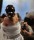 wedding photo