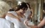 wedding photo
