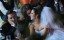 wedding photo