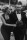 wedding photo